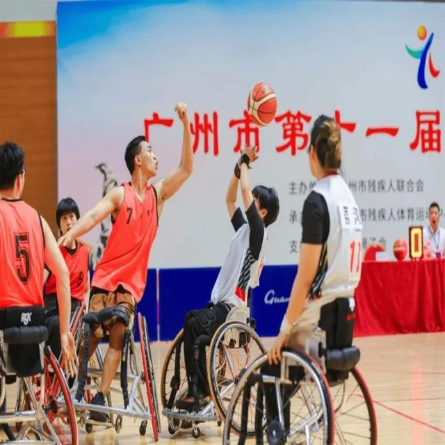 2026年4月8日体育赛事焦点及精彩看点