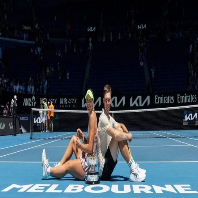 2026年4月8日体育赛事精彩预告与焦点分析 - kaiyun